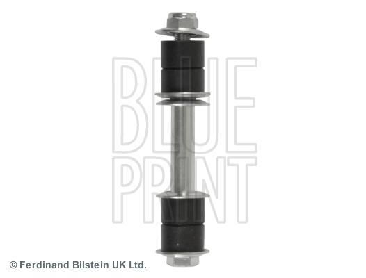 BLUE PRINT Stabilizátor kar ADC48532_BLP