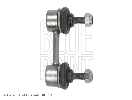 BLUE PRINT Stabilizátor kar ADC48541_BLP