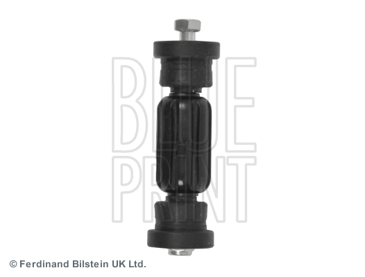 BLUE PRINT Stabilizátor kar ADC48542_BLP