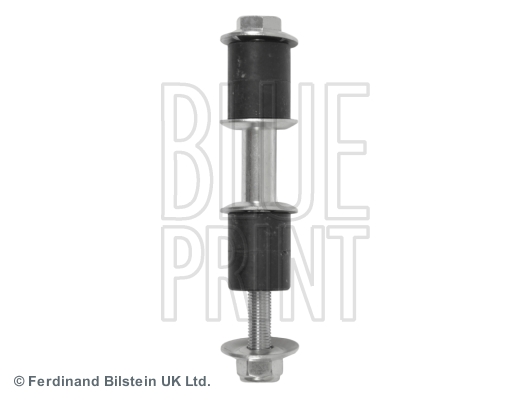 BLUE PRINT Stabilizátor kar készlet ADC48544_BLP