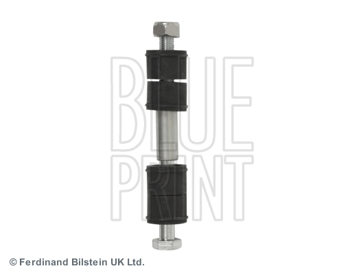 BLUE PRINT Stabilizátor kar készlet ADC48547_BLP