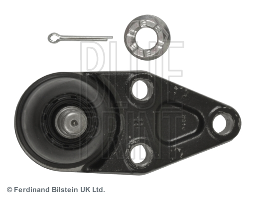 BLUE PRINT Lengőkar gömbfej ADC48688_BLP