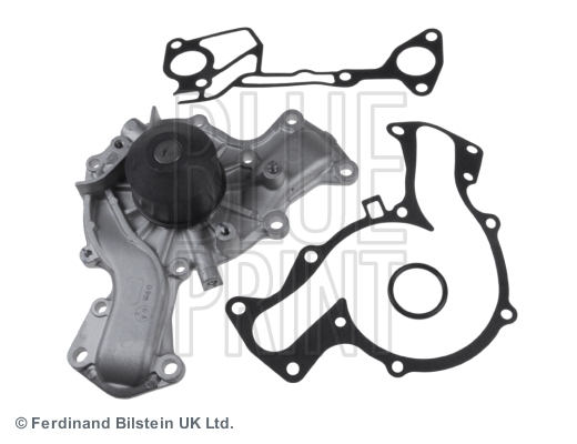 BLUE PRINT ADC49118_BLP Vízpumpa