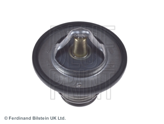 BLUE PRINT Termosztát ADC49227_BLP