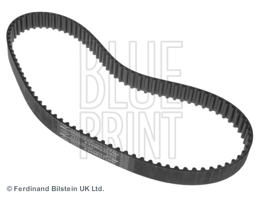 BLUE PRINT Vezérműszíj ADD67509_BLP