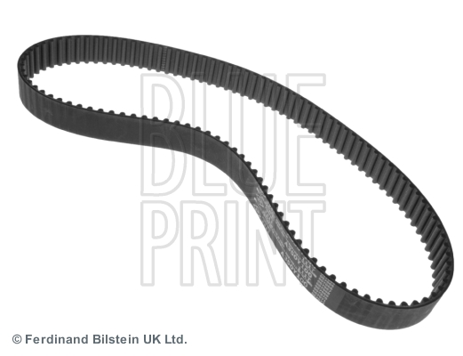 BLUE PRINT Vezérműszíj ADD67518_BLP