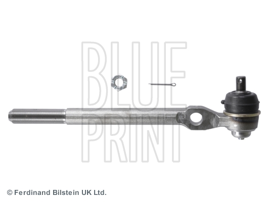 BLUE PRINT Kormányösszekötő gömbfej ADD68707_BLP