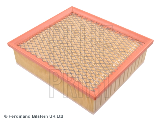 BLUE PRINT Levegőszűrő ADF122201_BLP