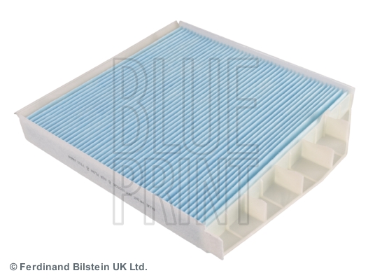 BLUE PRINT Pollenszűrő ADF122526_BLP