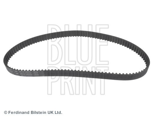 BLUE PRINT Vezérműszíj ADF127501_BLP