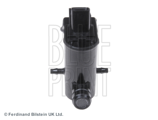 BLUE PRINT Ablakmosó motor ADG00368_BLP