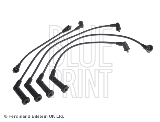 BLUE PRINT Gyújtókábel készlet ADG01617_BLP