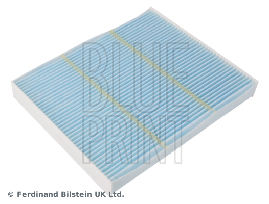 BLUE PRINT Pollenszűrő ADG025105_BLP