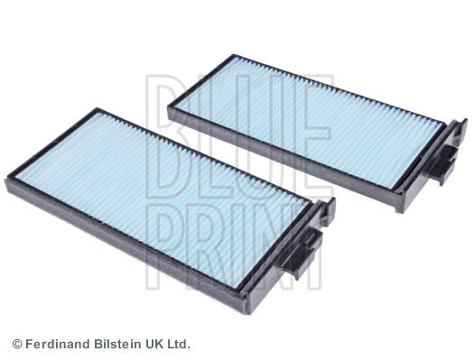 BLUE PRINT Pollenszűrő ADG02576_BLP