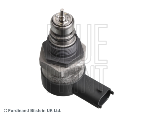 BLUE PRINT Üzemanyagnyomás szabályzó ADG02802_BLP