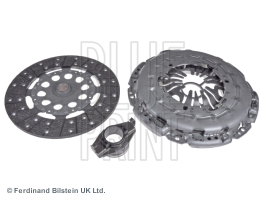 BLUE PRINT Kuplungszett ADG030194_BLP