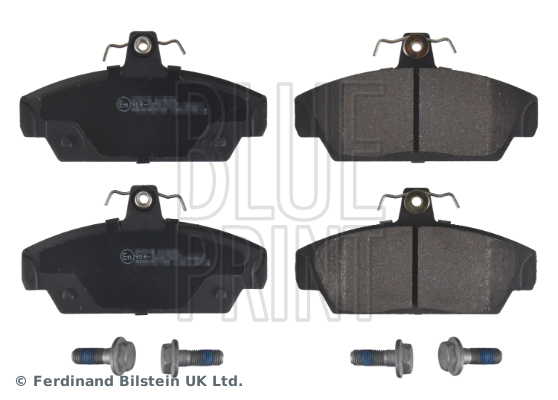 BLUE PRINT Első fékbetét ADG042183_BLP
