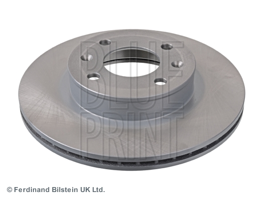BLUE PRINT Első féktárcsa ADG043133_BLP