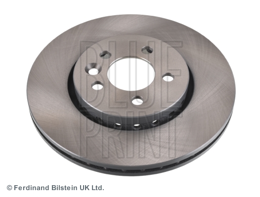 BLUE PRINT Első féktárcsa ADG043235_BLP