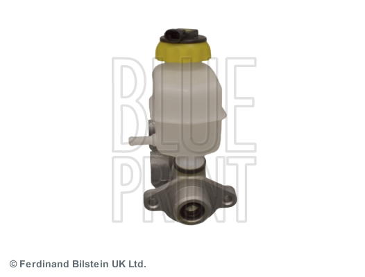 BLUE PRINT Főfékhenger ADG05121_BLP