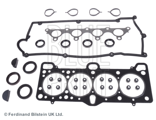 BLUE PRINT Felső tömítéskészlet ADG06243_BLP