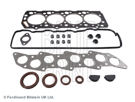 BLUE PRINT Felső tömítéskészlet ADG06264_BLP