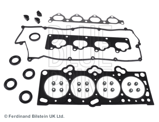 BLUE PRINT Felső tömítéskészlet ADG06279_BLP