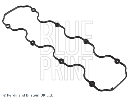 BLUE PRINT Szelepfedél tömítés ADG06702_BLP