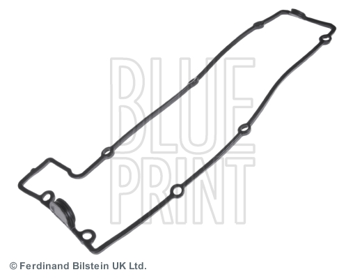 BLUE PRINT Szelepfedél tömítés ADG06705_BLP