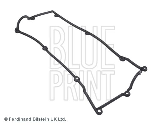 BLUE PRINT Szelepfedél tömítés ADG06707_BLP