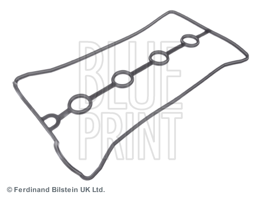 BLUE PRINT Szelepfedél tömítés ADG06715_BLP