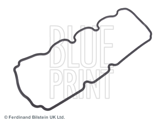 BLUE PRINT Szelepfedél tömítés ADG06717_BLP