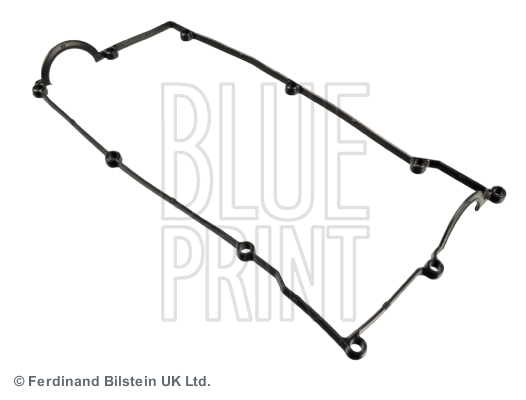 BLUE PRINT Szelepfedél tömítés ADG06718_BLP