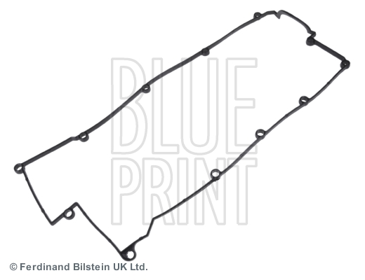 BLUE PRINT Szelepfedél tömítés ADG06720_BLP