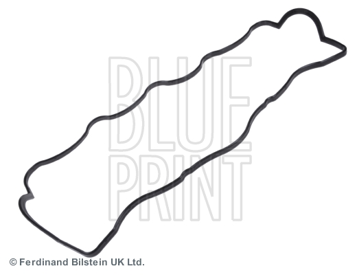 BLUE PRINT Szelepfedél tömítés ADG06721_BLP