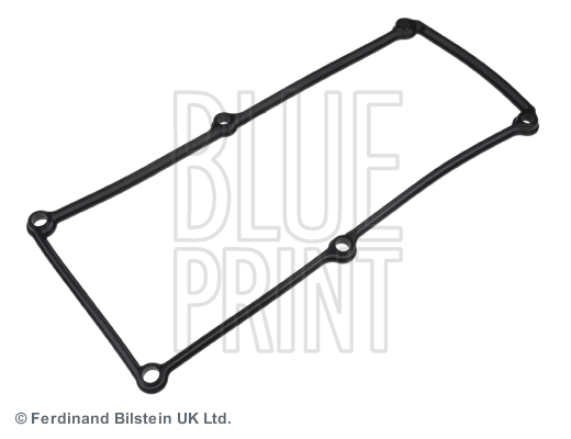 BLUE PRINT Szelepfedél tömítés ADG06723_BLP