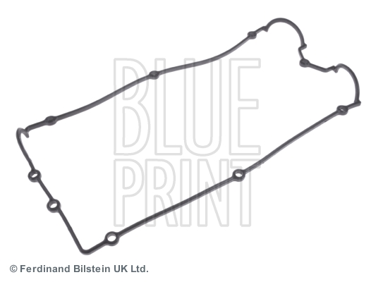 BLUE PRINT Szelepfedél tömítés ADG06726_BLP