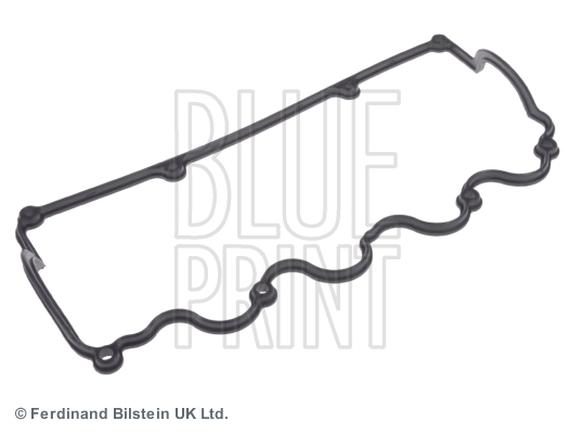 BLUE PRINT Szelepfedél tömítés ADG06728_BLP