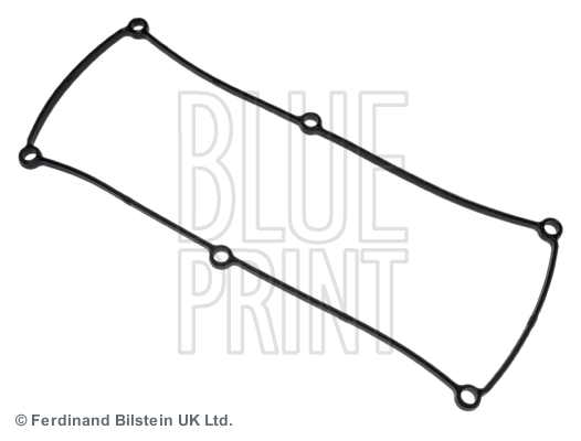 BLUE PRINT Szelepfedél tömítés ADG06729_BLP