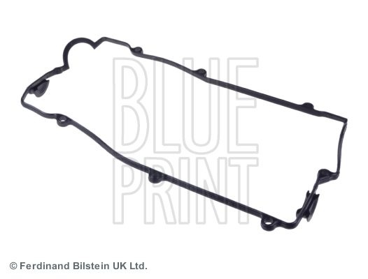 BLUE PRINT Szelepfedél tömítés ADG06737_BLP