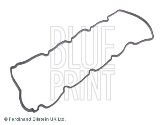 BLUE PRINT Szelepfedél tömítés ADG06738_BLP