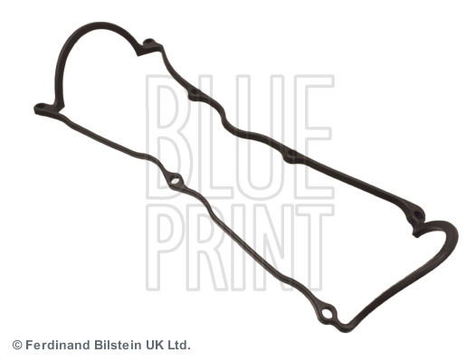 BLUE PRINT Szelepfedél tömítés ADG06744_BLP