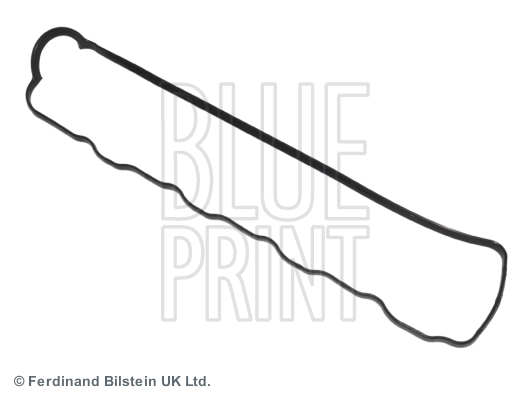 BLUE PRINT Szelepfedél tömítés ADG06750_BLP