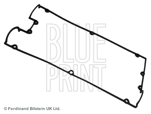 BLUE PRINT Szelepfedél tömítés ADG06751_BLP