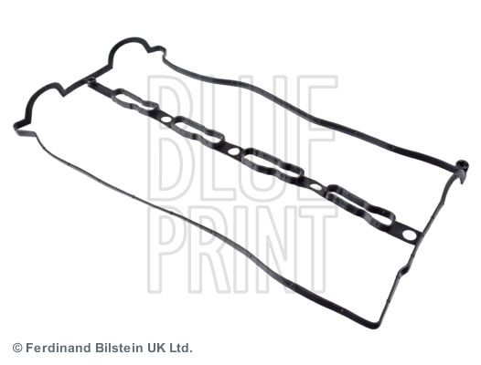 BLUE PRINT Szelepfedél tömítés ADG06753_BLP