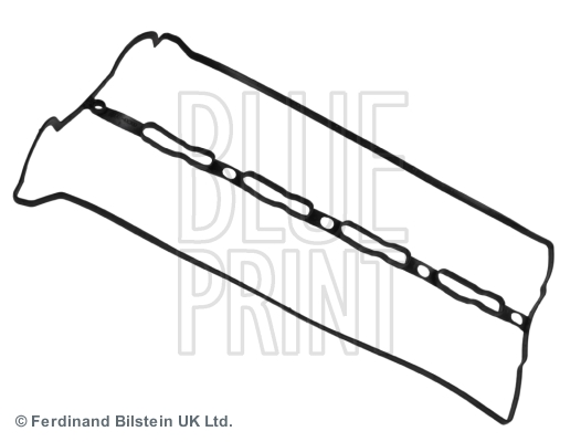 BLUE PRINT Szelepfedél tömítés ADG06754_BLP