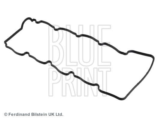 BLUE PRINT Szelepfedél tömítés ADG06756_BLP