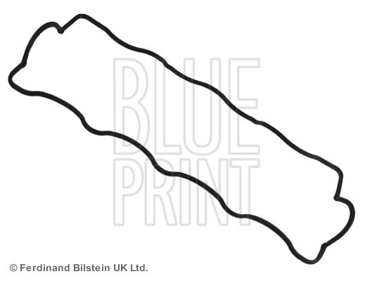 BLUE PRINT Szelepfedél tömítés ADG06757_BLP