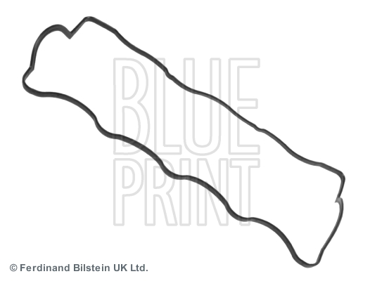 BLUE PRINT Szelepfedél tömítés ADG06758_BLP