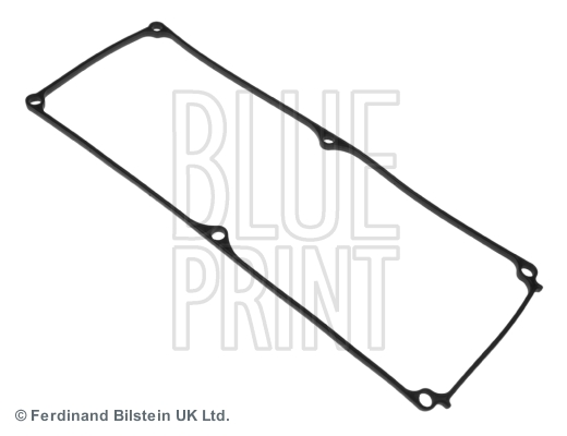 BLUE PRINT Szelepfedél tömítés ADG06761_BLP